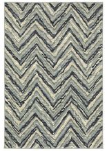 Oriental Weavers SENECA SENEC-SE03A Imgs Contemporary Area Rugs